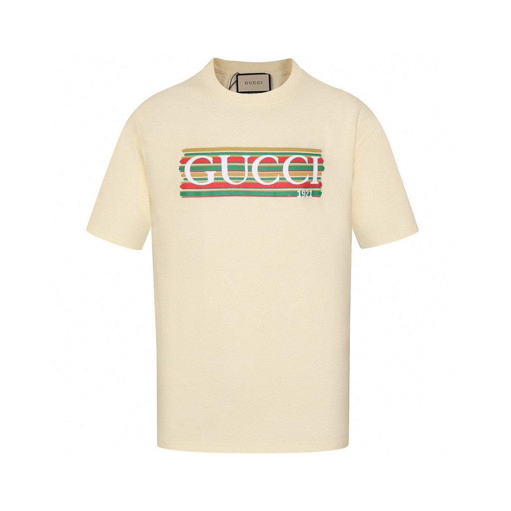 NEW 0327 T-shirt