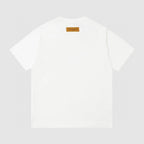 Print T Shirt