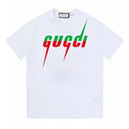 Unisex Blade Cotton T-shirt