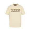 NEW 0327 T-shirt
