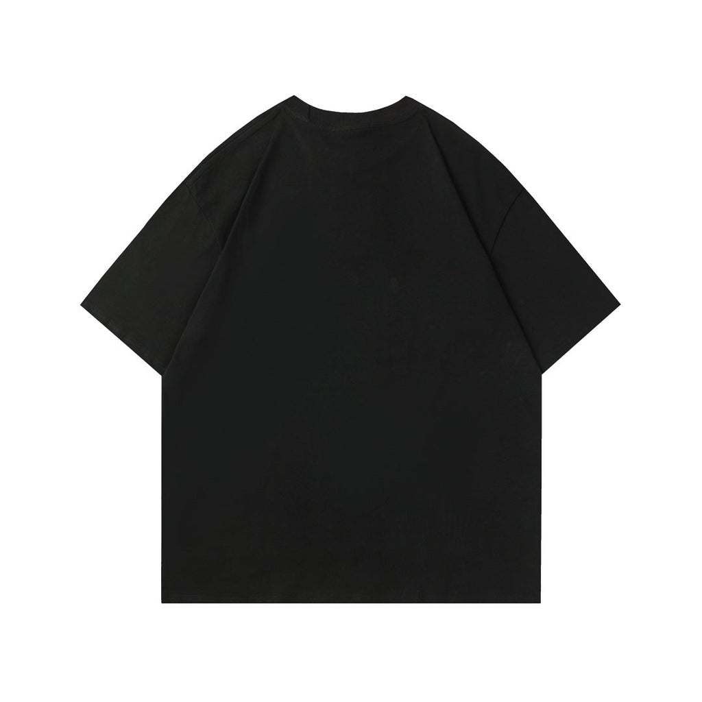 NEW 0402 T-shirt