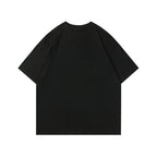NEW 0402 T-shirt