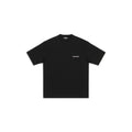 Classic Print  T-SHIRT