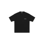 Classic Print  T-SHIRT