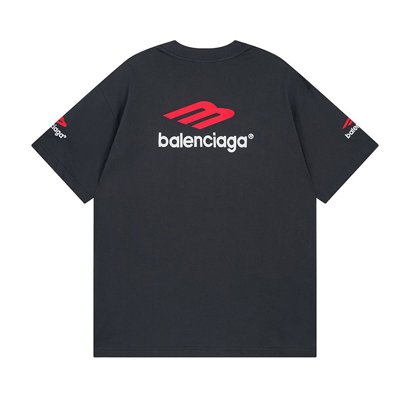 NEW 0327 T-shirt