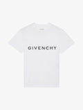 Archetype T-shirt(summer preferred)