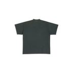 T-SHIRT OVERSIZED