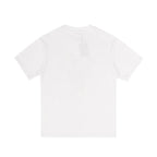 0617 New cotton T-shirts