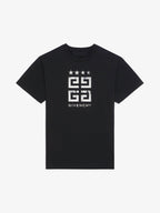 4G Stars T-shirt