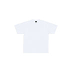 MEN'S CARE LABEL T-SHIRT MEDIUM FIT