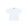 MEN'S CARE LABEL T-SHIRT MEDIUM FIT