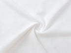 0617 New cotton T-shirts