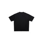 PARIS T-SHIRT