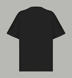 2025ss new print t-shirt