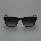 PhantomX Sunglasses