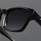 PhantomX Sunglasses
