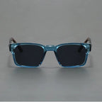 PhantomX Sunglasses