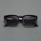 PhantomX Sunglasses