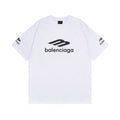 NEW 0327 T-shirt