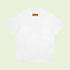 Pixel T-Shirt