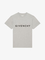 Archetype T-shirt(summer preferred)