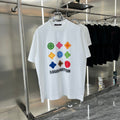 NEW 0418 T-shirt (summer preferred)