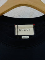 New printing t-shirt