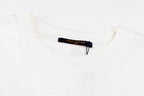 Personalized printing t-shirt