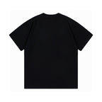 Ice Cream T-Shirt