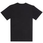 Classic printed T-shirts