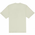 Classic printed T-shirts