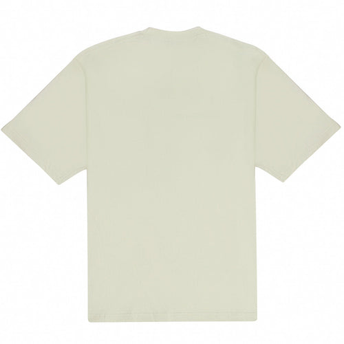 Classic printed T-shirts