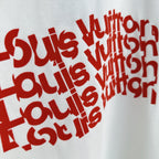 NEW 0401 T-shirt
