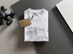 NEW 0403 T-shirt