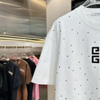 NEW 0401 T-shirt