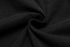 Cotton Logo T-Shirt(summer preferred)