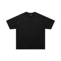 Cotton Logo T-Shirt(summer preferred)