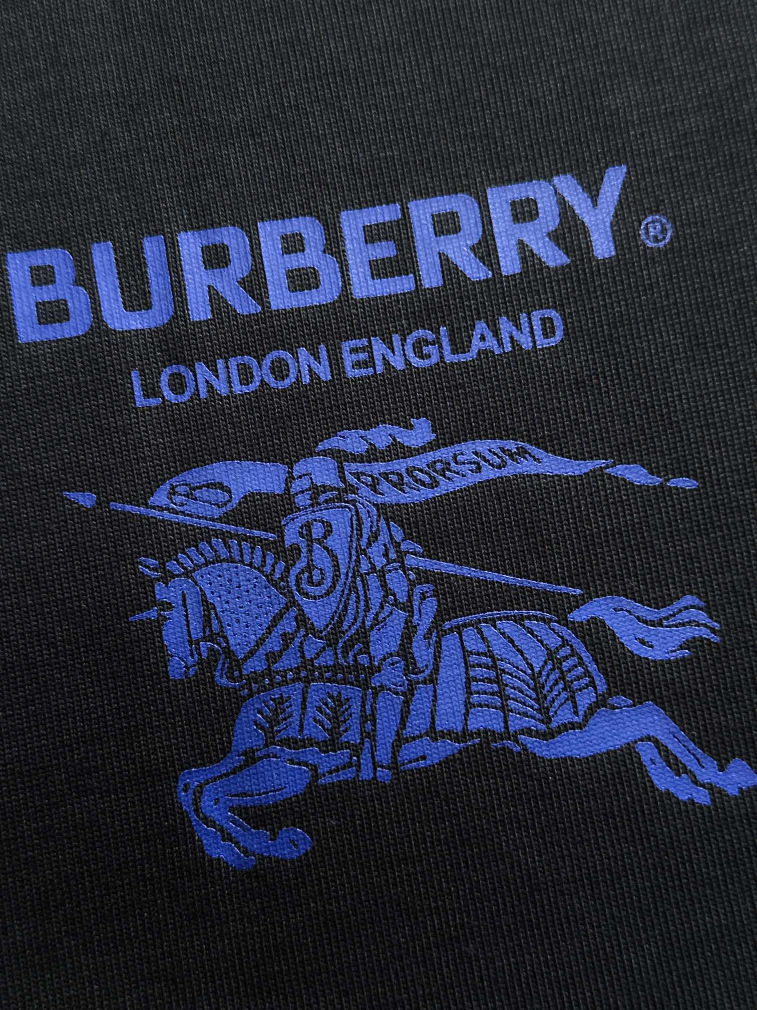 NEW 0403 T-shirt