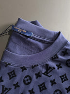 NEW 0403 T-shirt