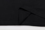 Classic Print T-Shirt