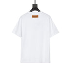 Peace Dove T-shirt