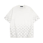 NEW 0402 T-shirt