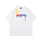 NEW 0402 T-shirt