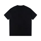 Fashion Printed T-Shirt