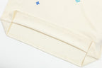Simple printed T-shirt