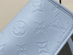 NEW Nano Diane Handbag