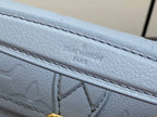 NEW Nano Diane Handbag