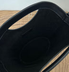 mini tote vegetable basket bag