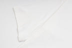 Cute Love Heart T-shirt