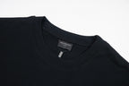 Diamond T-shirt